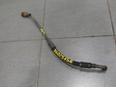 Шланг КПП TRUCK ACTROS MP2 2002-2008 Шланг КПП TRUCK ACTROS MP2 2002-2008