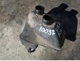 Сапун TRUCK ACTROS I 1996-2002 Сапун TRUCK ACTROS I 1996-2002