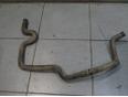 Патрубок отопителя TRUCK ACTROS MP2 2002-2008 Патрубок отопителя TRUCK ACTROS MP2 2002-2008