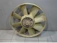 Термомуфта TRUCK ACTROS MP2 2002-2008;TRUCK ACTROS I 1996-2002 Термомуфта TRUCK ACTROS MP2 2002-2008;TRUCK ACTROS I 1996-2002