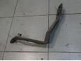 Кронштейн кабины TRUCK ACTROS MP2 2002-2008 Кронштейн кабины TRUCK ACTROS MP2 2002-2008