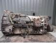 АКПП (автоматическая коробка переключения передач) TRUCK ACTROS MP2 2002-2008 АКПП (автоматическая коробка переключения передач) TRUCK ACTROS MP2 2002-2008