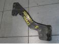 Кронштейн кабины TRUCK ACTROS MP2 2002-2008 Кронштейн кабины TRUCK ACTROS MP2 2002-2008