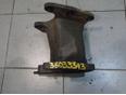 Кронштейн гидроусилителя TRUCK ACTROS MP2 2002-2008;TRUCK ACTROS I 1996-2002 Кронштейн гидроусилителя TRUCK ACTROS MP2 2002-2008;TRUCK ACTROS I 1996-2002