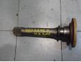Вал TRUCK ACTROS MP2 2002-2008 Вал TRUCK ACTROS MP2 2002-2008