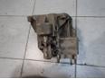 Коробка отбора мощности TRUCK ACTROS MP2 2002-2008 Коробка отбора мощности TRUCK ACTROS MP2 2002-2008