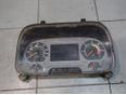 Комбинация приборов TRUCK ACTROS MP2 2002-2008 Комбинация приборов TRUCK ACTROS MP2 2002-2008