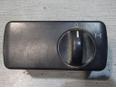 Кнопка блокировки дифференциала TRUCK ACTROS MP2 2002-2008 Кнопка блокировки дифференциала TRUCK ACTROS MP2 2002-2008