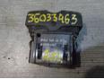 Кнопка многофункциональная TRUCK ACTROS MP2 2002-2008 Кнопка многофункциональная TRUCK ACTROS MP2 2002-2008