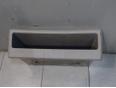 Бардачок TRUCK ACTROS MP2 2002-2008 Бардачок TRUCK ACTROS MP2 2002-2008