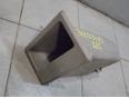 Бардачок TRUCK ACTROS MP2 2002-2008 Бардачок TRUCK ACTROS MP2 2002-2008