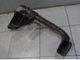 Воздуховод TRUCK ACTROS MP2 2002-2008 Воздуховод TRUCK ACTROS MP2 2002-2008