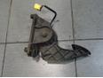 Педаль газа TRUCK ACTROS MP2 2002-2008 Педаль газа TRUCK ACTROS MP2 2002-2008