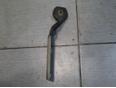 Петля капота TRUCK ACTROS MP2 2002-2008 Петля капота TRUCK ACTROS MP2 2002-2008