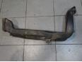 Воздуховод TRUCK ACTROS MP2 2002-2008 Воздуховод TRUCK ACTROS MP2 2002-2008