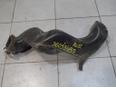 Воздуховод TRUCK ACTROS MP2 2002-2008 Воздуховод TRUCK ACTROS MP2 2002-2008