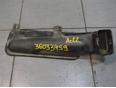 Воздуховод TRUCK ACTROS MP2 2002-2008 Воздуховод TRUCK ACTROS MP2 2002-2008