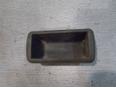 Бардачок TRUCK ACTROS MP2 2002-2008 Бардачок TRUCK ACTROS MP2 2002-2008