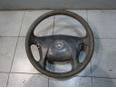 Рулевое колесо без AIR BAG TRUCK ACTROS MP2 2002-2008;Truck Axor 2 2004> Рулевое колесо без AIR BAG TRUCK ACTROS MP2 2002-2008;Truck Axor 2 2004>