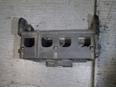 Блок кнопок TRUCK ACTROS MP2 2002-2008 Блок кнопок TRUCK ACTROS MP2 2002-2008