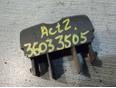 Заглушка TRUCK ACTROS MP2 2002-2008 Заглушка TRUCK ACTROS MP2 2002-2008