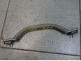 Ручка TRUCK ACTROS MP2 2002-2008 Ручка TRUCK ACTROS MP2 2002-2008