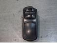 Блок кнопок TRUCK ACTROS MP2 2002-2008;TRUCK ACTROS I 1996-2002 Блок кнопок TRUCK ACTROS MP2 2002-2008;TRUCK ACTROS I 1996-2002