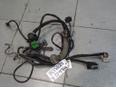 Проводка (коса) TRUCK ACTROS MP2 2002-2008 Проводка (коса) TRUCK ACTROS MP2 2002-2008