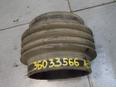 Патрубок воздушного фильтра TRUCK ACTROS MP2 2002-2008;TRUCK ACTROS I 1996-2002 Патрубок воздушного фильтра TRUCK ACTROS MP2 2002-2008;TRUCK ACTROS I 1996-2002