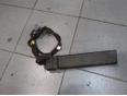 Подлокотник TRUCK ACTROS MP2 2002-2008 Подлокотник TRUCK ACTROS MP2 2002-2008