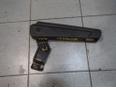 Подлокотник TRUCK ACTROS MP2 2002-2008 Подлокотник TRUCK ACTROS MP2 2002-2008