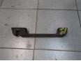 Ручка решетки радиатора TRUCK ACTROS MP2 2002-2008;Truck Axor 2002-2004;TRUCK ACTROS I 1996-2002 Ручка решетки радиатора TRUCK ACTROS MP2 2002-2008;Truck Axor 2002-2004;TRUCK ACTROS I 1996-2002