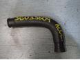 Патрубок TRUCK ACTROS MP2 2002-2008 Патрубок TRUCK ACTROS MP2 2002-2008