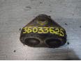 Переключатель TRUCK ACTROS MP2 2002-2008;Truck Axor 2002-2004 Переключатель TRUCK ACTROS MP2 2002-2008;Truck Axor 2002-2004