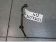 Трубка топливная TRUCK ACTROS MP2 2002-2008;TRUCK ACTROS I 1996-2002 Трубка топливная TRUCK ACTROS MP2 2002-2008;TRUCK ACTROS I 1996-2002
