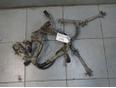 Проводка (коса) TRUCK ACTROS MP2 2002-2008 Проводка (коса) TRUCK ACTROS MP2 2002-2008