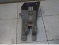 Накладка (кузов внутри) TRUCK ACTROS MP2 2002-2008 Накладка (кузов внутри) TRUCK ACTROS MP2 2002-2008