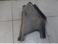 Накладка (кузов внутри) TRUCK ACTROS MP2 2002-2008 Накладка (кузов внутри) TRUCK ACTROS MP2 2002-2008