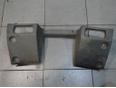 Накладка (кузов внутри) TRUCK ACTROS MP2 2002-2008 Накладка (кузов внутри) TRUCK ACTROS MP2 2002-2008