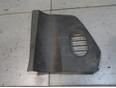 Накладка (кузов внутри) TRUCK ACTROS MP2 2002-2008 Накладка (кузов внутри) TRUCK ACTROS MP2 2002-2008