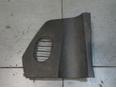 Накладка (кузов внутри) TRUCK ACTROS MP2 2002-2008 Накладка (кузов внутри) TRUCK ACTROS MP2 2002-2008