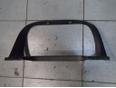 Накладка (кузов внутри) TRUCK ACTROS MP2 2002-2008 Накладка (кузов внутри) TRUCK ACTROS MP2 2002-2008