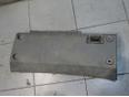 Накладка декоративная TRUCK ACTROS MP2 2002-2008 Накладка декоративная TRUCK ACTROS MP2 2002-2008