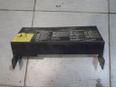 Накладка (кузов внутри) TRUCK ACTROS MP2 2002-2008 Накладка (кузов внутри) TRUCK ACTROS MP2 2002-2008