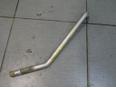Трубка отопителя TRUCK ACTROS MP2 2002-2008 Трубка отопителя TRUCK ACTROS MP2 2002-2008