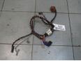 Проводка (коса) TRUCK ACTROS MP2 2002-2008 Проводка (коса) TRUCK ACTROS MP2 2002-2008