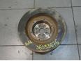 Шкив коленвала TRUCK ACTROS MP2 2002-2008 Шкив коленвала TRUCK ACTROS MP2 2002-2008