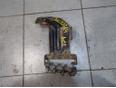 Кронштейн (сопут. товар) TRUCK ACTROS MP2 2002-2008 Кронштейн (сопут. товар) TRUCK ACTROS MP2 2002-2008