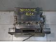 Корпус отопителя TRUCK ACTROS MP2 2002-2008 Корпус отопителя TRUCK ACTROS MP2 2002-2008