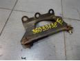 Кронштейн (сопут. товар) TRUCK ACTROS MP2 2002-2008;TRUCK ACTROS I 1996-2002 Кронштейн (сопут. товар) TRUCK ACTROS MP2 2002-2008;TRUCK ACTROS I 1996-2002